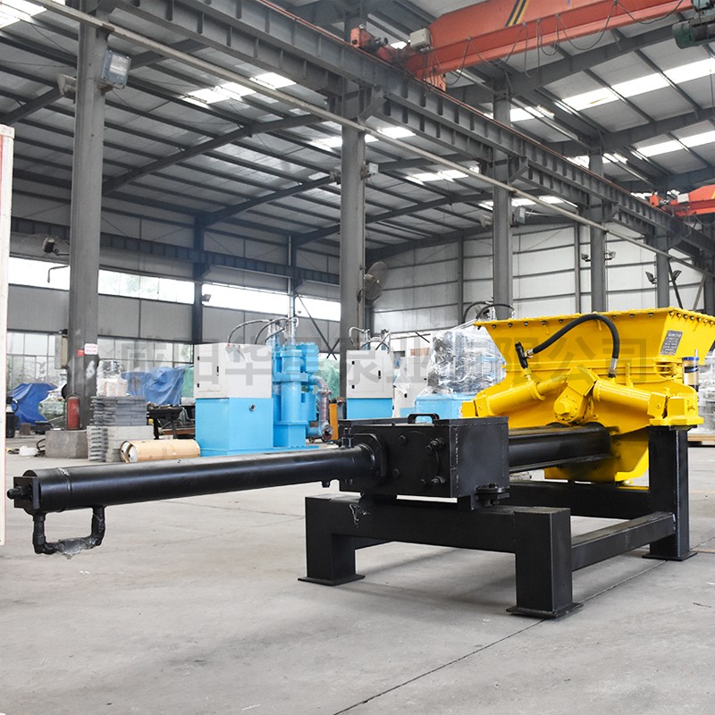 粘稠物(wu)料輸送泵(beng)-6