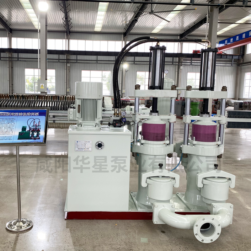 陶瓷柱(zhu)塞泵客戶使用(yong)現場主圖9 陶瓷(cí)柱塞泵客戶使(shǐ)用現場主圖9