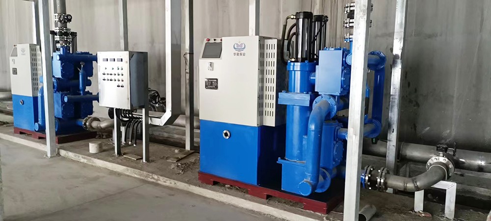 智能變頻泵(beng)2