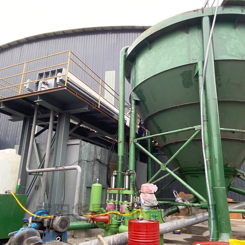 陶(táo)瓷柱塞泵客戶使(shi)用現場主圖27