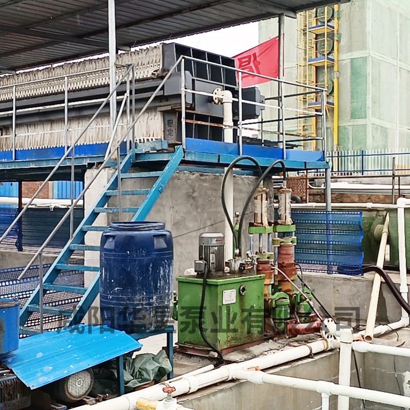 陶瓷(cí)柱塞泵客戶使用(yòng)現場主圖28