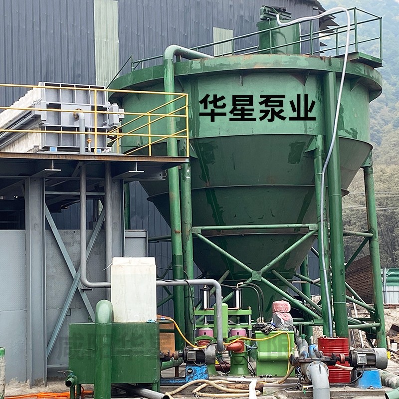 陶瓷柱(zhu)塞泵客戶使用現(xian)場主圖29