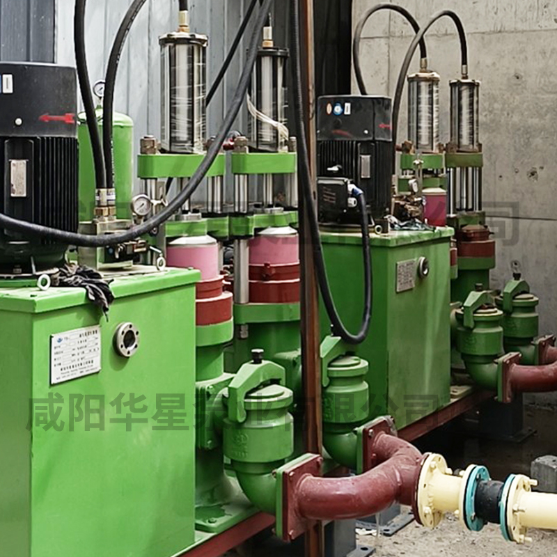 陶瓷柱塞(sāi)泵客戶使用(yong)現場主圖33 陶(táo)瓷柱塞泵客(kè)戶使用現場(chang)主圖33