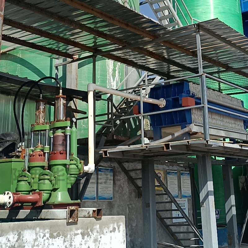 陶(tao)瓷柱塞泵(bèng)客戶使用(yòng)現場主圖(tu)36