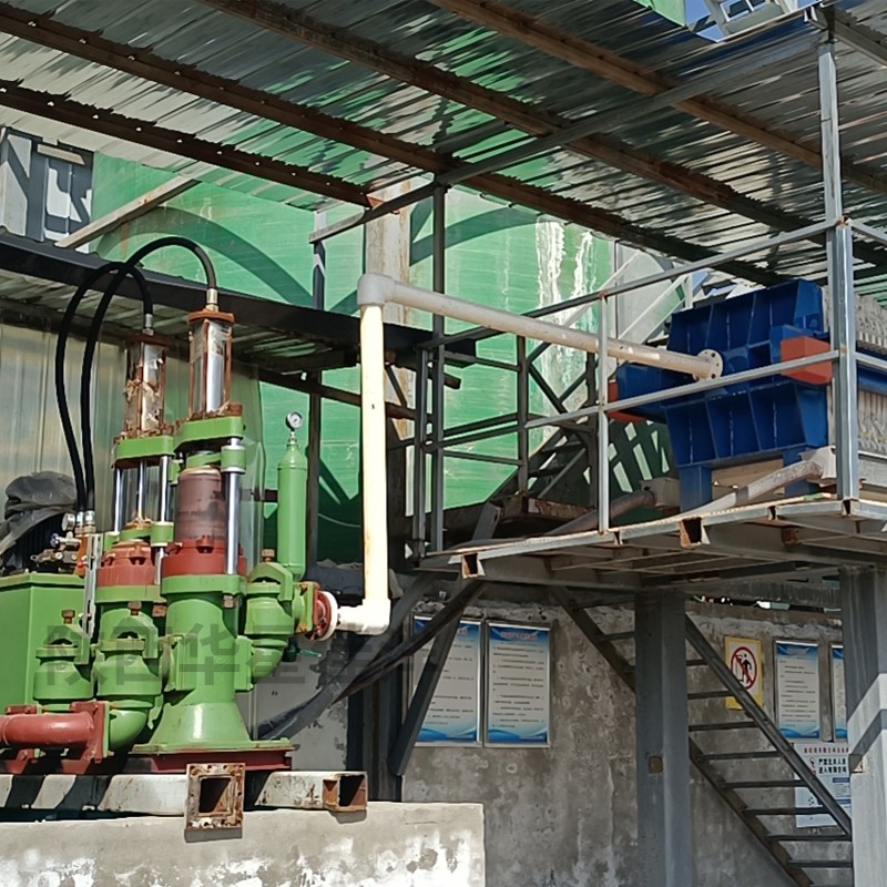 陶瓷(cí)柱塞泵客(kè)戶使用現(xian)場主圖35