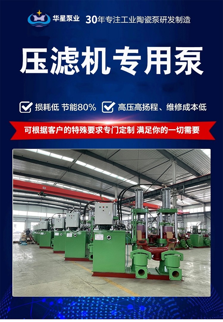 壓濾(lǜ)機專用泵_01