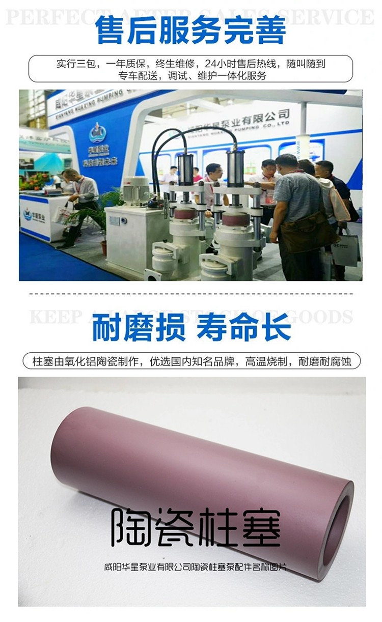 壓濾(lǜ)機專用泵_10