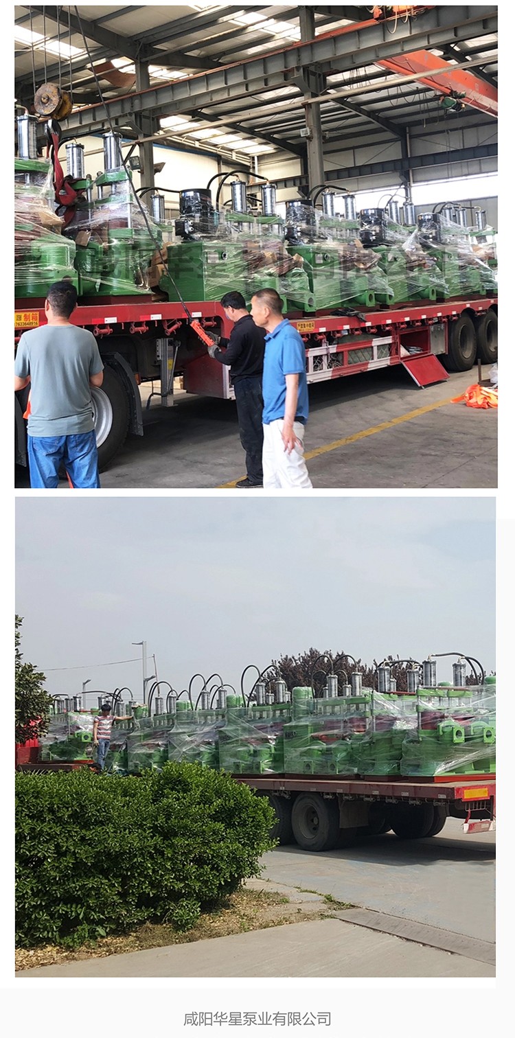 壓濾(lǜ)機專用泵_14