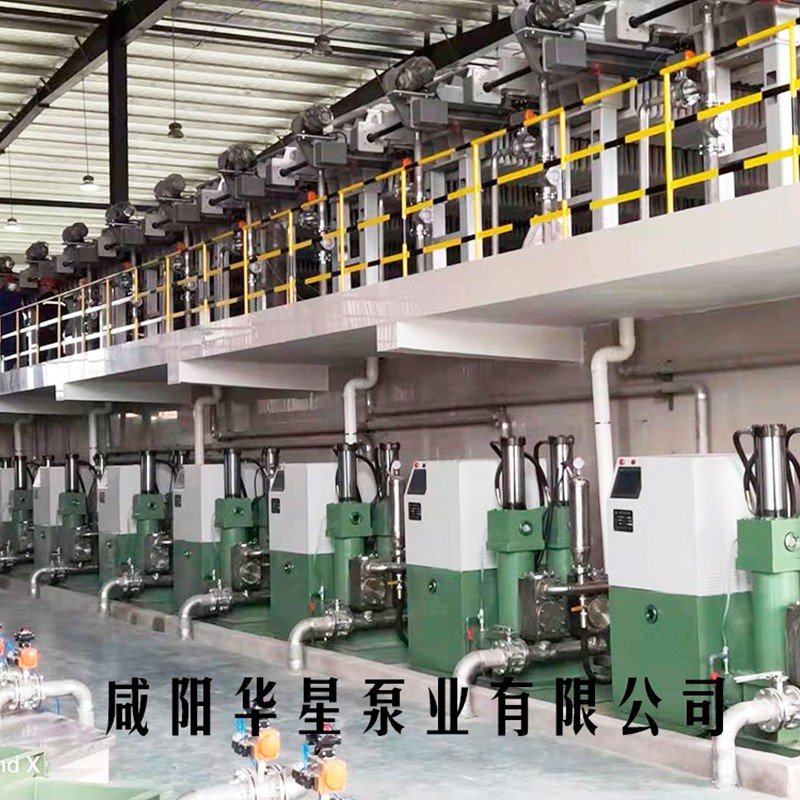 壓(ya)濾機節能(néng)進料泵,液(ye)壓陶瓷柱(zhu)塞泥漿泵(bèng) 壓濾機節(jie)能進料泵(beng),液壓陶瓷(cí)柱塞泥漿(jiang)泵