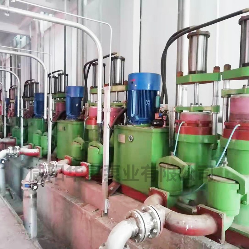 壓濾機節(jiē)能進料泵(bèng),液壓陶瓷(cí)柱塞泥漿(jiāng)泵 壓濾機(jī)節能進料(liao)泵,液壓陶(tao)瓷柱塞泥(ni)漿泵