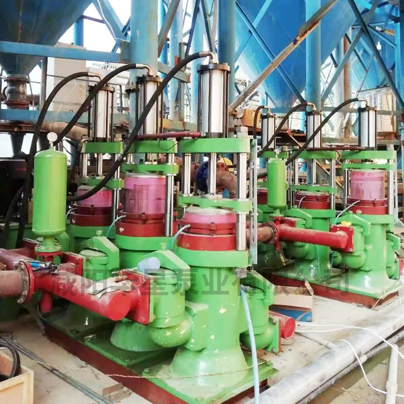 壓濾機節(jie)能進料泵(bèng),液壓陶瓷(ci)柱塞泥漿(jiāng)泵 壓濾機(jī)節能進料(liào)泵,液壓陶(táo)瓷柱塞泥(ni)漿泵