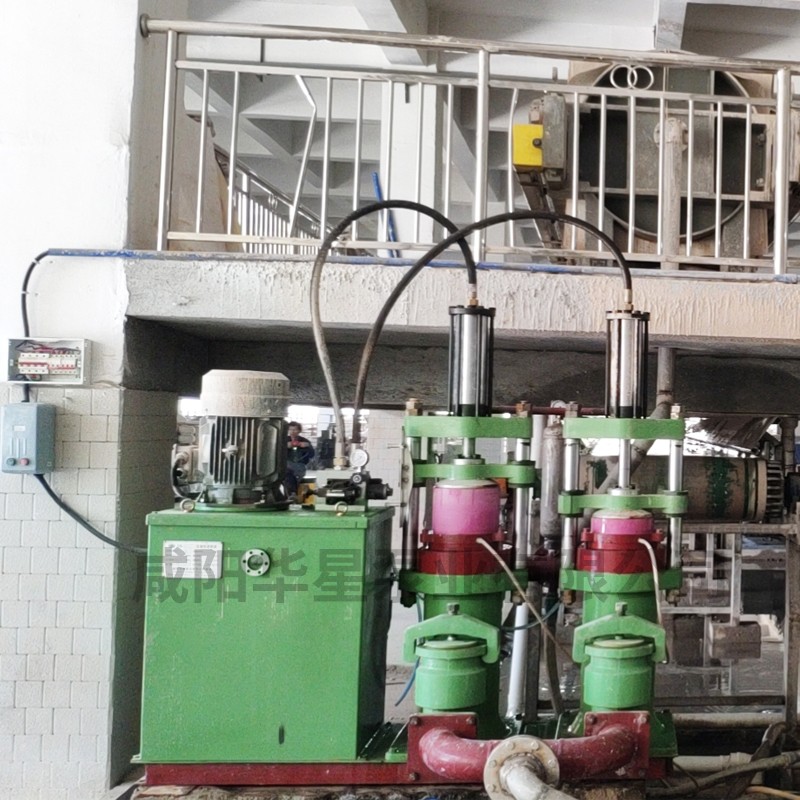 壓濾機節(jiē)能進料泵(bèng),液壓陶瓷(cí)柱塞泥漿(jiāng)泵 壓濾機(jī)節能進料(liao)泵,液壓陶(táo)瓷柱塞泥(ni)漿泵