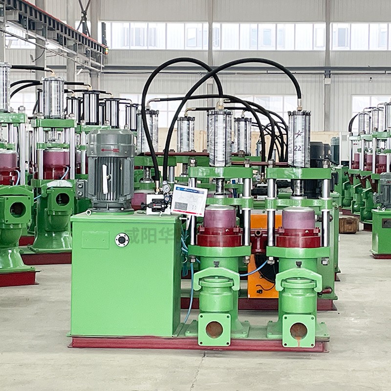 壓(yā)濾機節能進(jin)料泵,液壓陶(táo)瓷柱塞泥漿(jiāng)泵