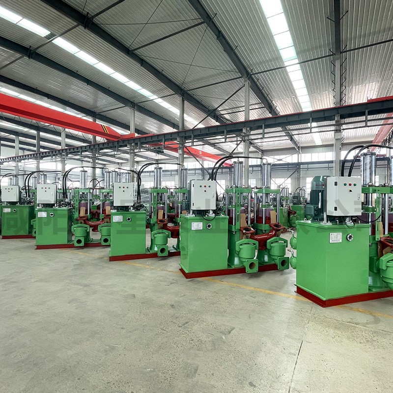 壓濾(lü)機節能進(jìn)料泵,液壓(yā)陶瓷柱塞(sāi)泥漿泵 壓(yā)濾機節能(néng)進料泵,液(yè)壓陶瓷柱(zhu)塞泥漿泵(beng)