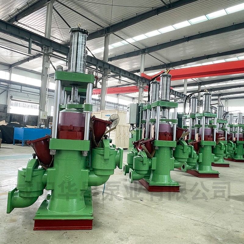 壓濾機節(jiē)能進料泵,液壓(yā)陶瓷柱塞泥漿(jiāng)泵