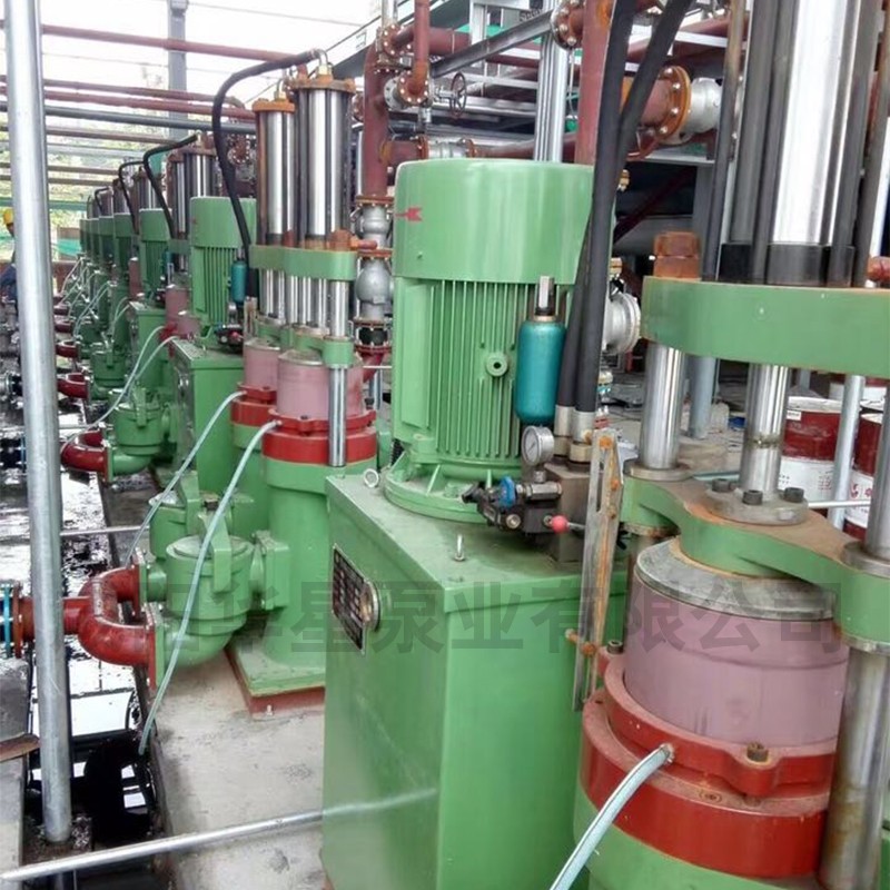 壓濾機節(jie)能進料泵(beng),液壓陶瓷(ci)柱塞泥漿(jiang)泵 壓濾機(jī)節能進料(liào)泵,液壓陶(táo)瓷柱塞泥(ni)漿泵