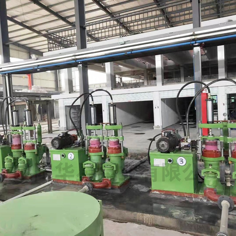 壓(ya)濾機節能(neng)進料泵,液(yè)壓陶瓷柱(zhù)塞泥漿泵(beng) 壓濾機節(jie)能進料泵(beng),液壓陶瓷(ci)柱塞泥漿(jiang)泵