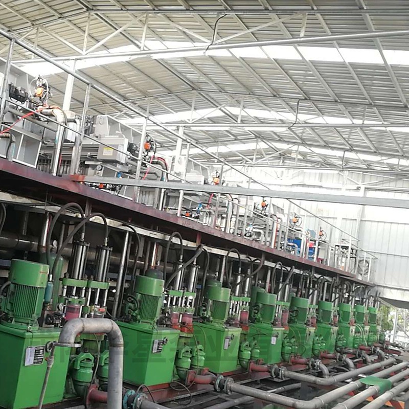 壓濾機(ji)節能進料(liao)泵,液壓陶(tao)瓷柱塞泥(ni)漿泵 壓濾(lü)機節能進(jìn)料泵,液壓(ya)陶瓷柱塞(sāi)泥漿泵