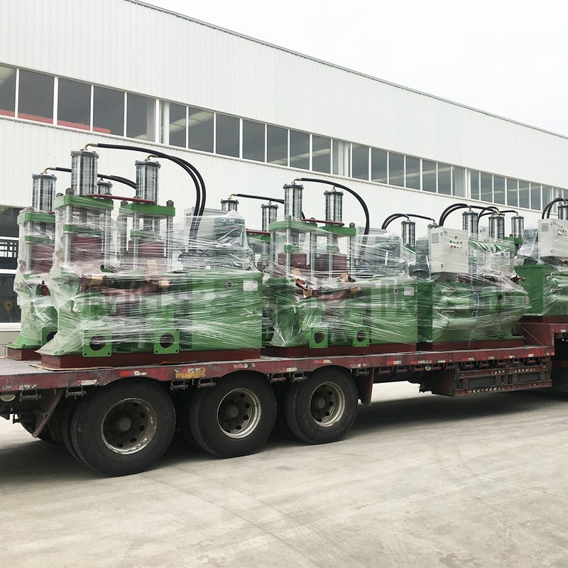 壓濾機節(jiē)能進料泵(beng),液壓陶瓷(ci)柱塞泥漿(jiang)泵 壓濾機(jī)節能進料(liao)泵,液壓陶(táo)瓷柱塞泥(ní)漿泵