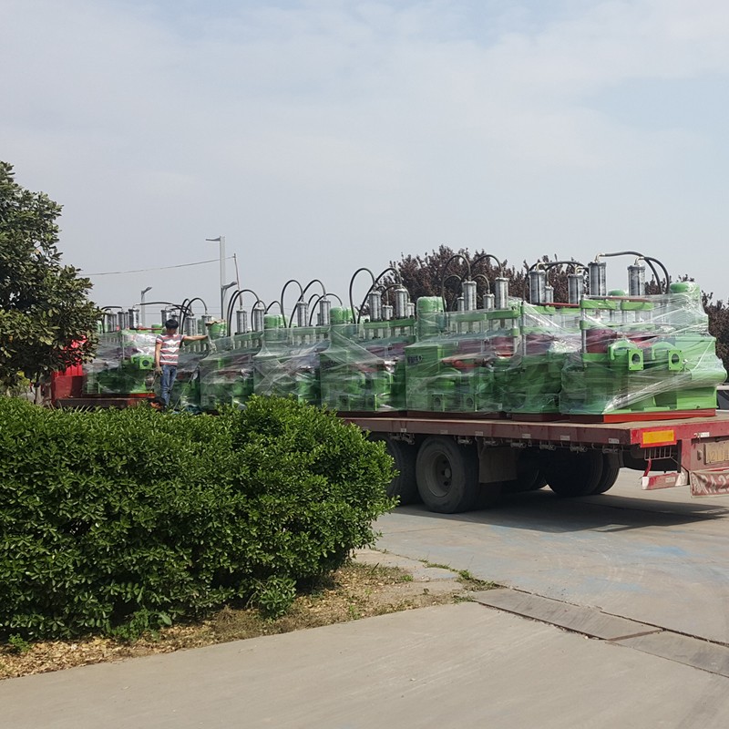 壓濾機節(jie)能進料泵(bèng),液壓陶瓷(cí)柱塞泥漿(jiāng)泵 壓濾機(jī)節能進料(liao)泵,液壓陶(táo)瓷柱塞泥(ni)漿泵