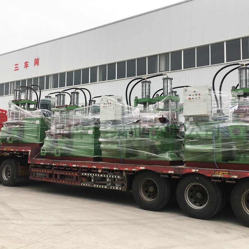 壓濾機節(jie)能進料泵(bèng),液壓陶瓷(ci)柱塞泥漿(jiāng)泵 壓濾機(jī)節能進料(liào)泵,液壓陶(tao)瓷柱塞泥(ní)漿泵