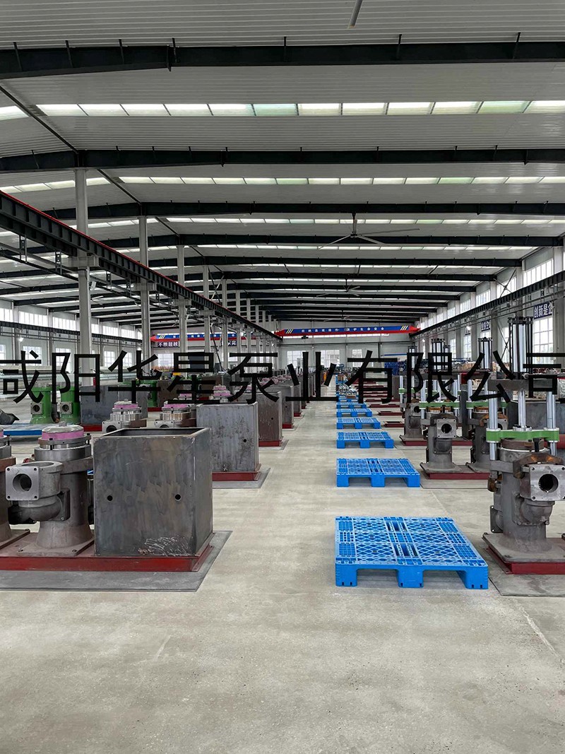 壓濾(lü)機節能進(jìn)料泵,液壓(ya)陶瓷柱塞(sāi)泥漿泵 壓(ya)濾機節能(néng)進料泵,液(ye)壓陶瓷柱(zhu)塞泥漿泵(bèng)