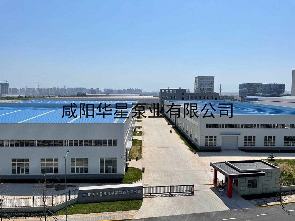 壓濾機節(jiē)能進料泵(bèng),液壓陶瓷(ci)柱塞泥漿(jiang)泵 壓濾機(jī)節能進料(liao)泵,液壓陶(tao)瓷柱塞泥(ni)漿泵