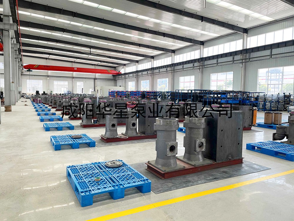 壓濾機節(jie)能進料泵(bèng),液壓陶瓷(cí)柱塞泥漿(jiang)泵 壓濾機(ji)節能進料(liao)泵,液壓陶(táo)瓷柱塞泥(ni)漿泵