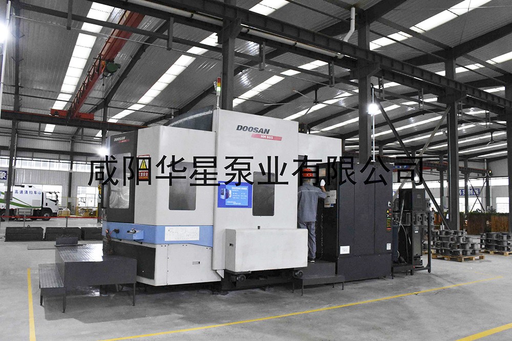 壓濾機節(jie)能進料泵(beng),液壓陶瓷(cí)柱塞泥漿(jiang)泵 壓濾機(jī)節能進料(liào)泵,液壓陶(tao)瓷柱塞泥(ni)漿泵