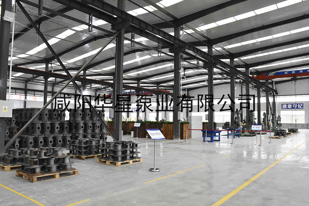 壓濾機節(jie)能進料泵(bèng),液壓陶瓷(cí)柱塞泥漿(jiāng)泵 壓濾機(jī)節能進料(liào)泵,液壓陶(táo)瓷柱塞泥(ní)漿泵