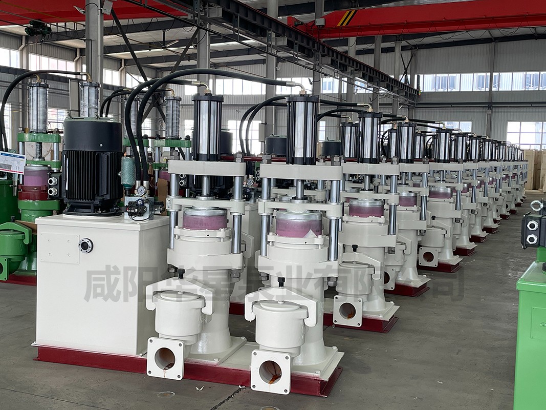 液壓(yā)陶瓷柱(zhù)塞泵 浙(zhè)江 液壓(yā)陶瓷柱(zhù)塞泵 浙(zhe)江