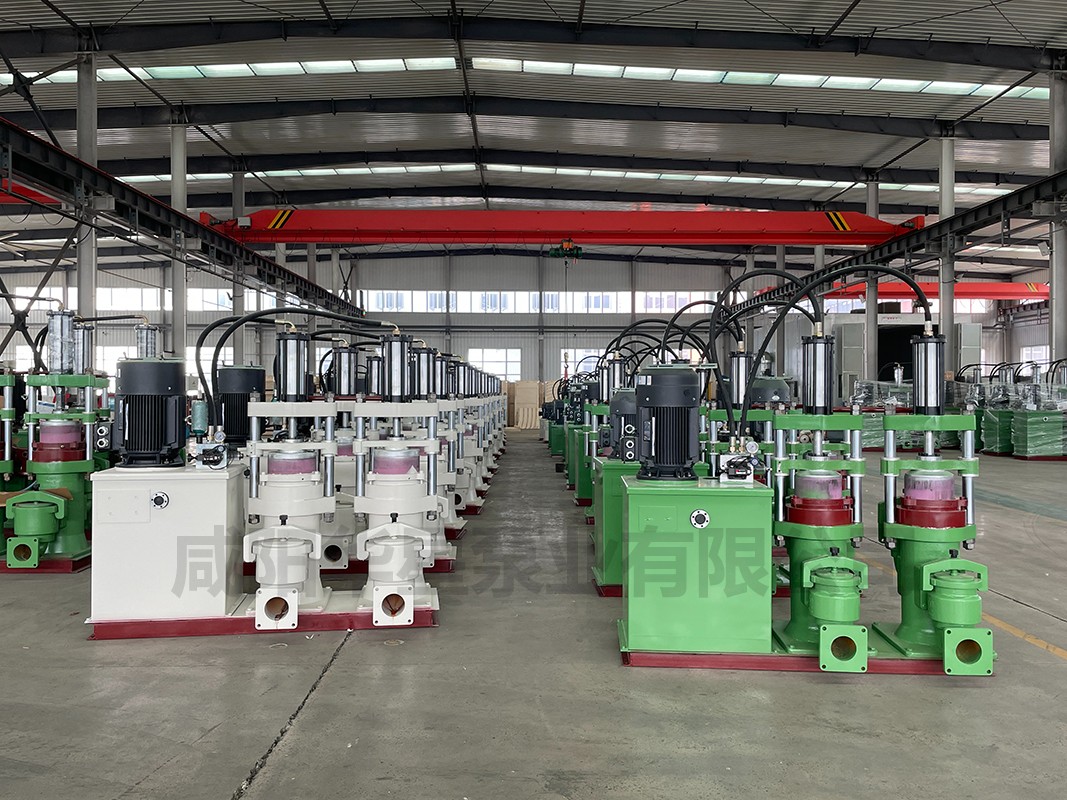 液壓(yā)陶瓷柱(zhù)塞泵 浙(zhè)江 液壓(yā)陶瓷柱(zhu)塞泵 浙(zhe)江