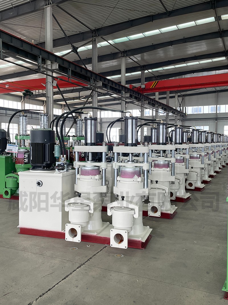 液壓(ya)陶瓷柱(zhu)塞泵 浙(zhè)江 液壓(ya)陶瓷柱(zhu)塞泵 浙(zhe)江