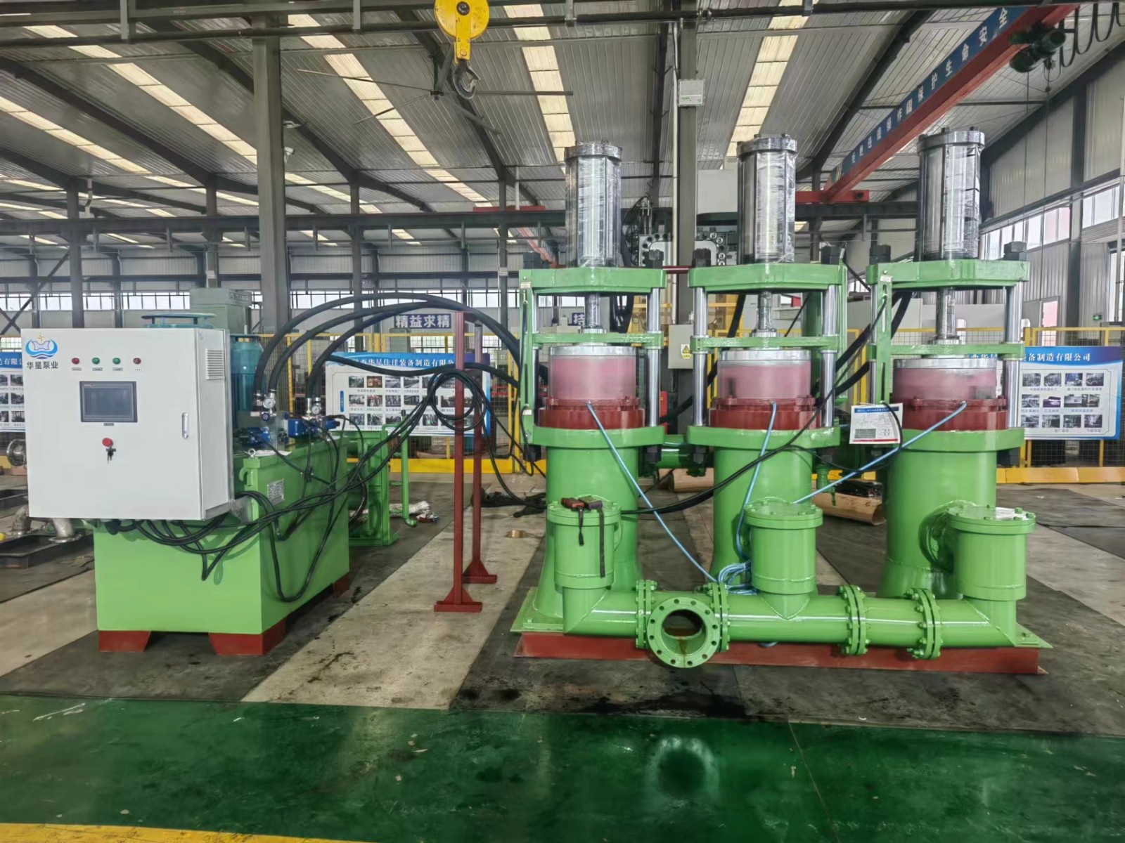 500三缸泵(bèng)-産品圖片