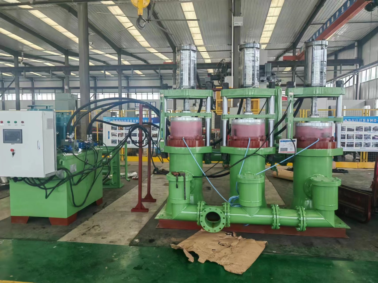 500三缸(gang)泵-産品圖片2