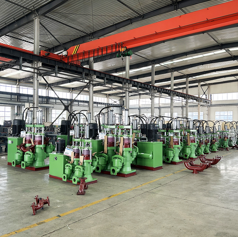 泵-排列 泵-排列(liè)