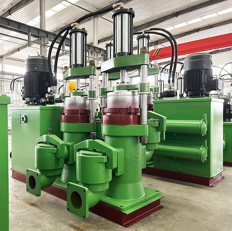 YB300-40液(ye)壓陶瓷(cí)柱塞泵(bèng)2