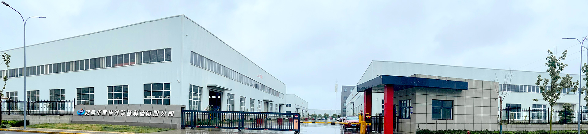 宣傳圖片 宣(xuān)傳圖片