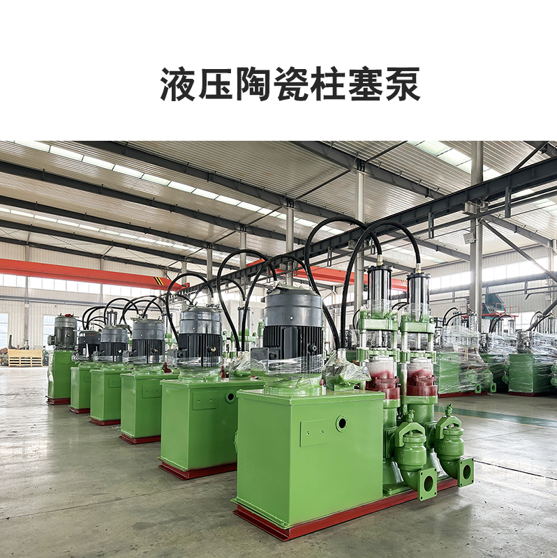 液壓陶(táo)瓷柱塞(sāi)泵2