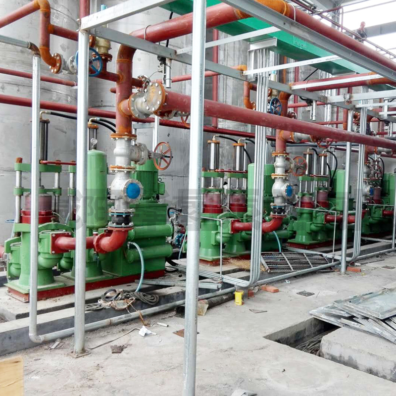 陶(tao)瓷柱塞(sai)泵客戶(hu)使用現(xian)場主圖(tu)2 陶瓷柱(zhù)塞泵客(kè)戶使用(yong)現場主(zhǔ)圖2