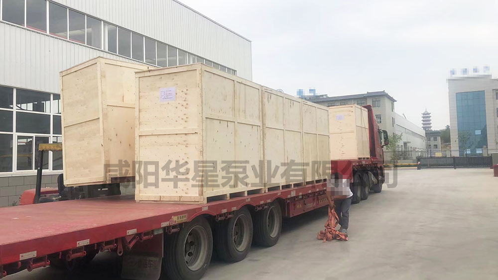 微信圖片(piàn)_20220424100233 微信圖片_20220424100233