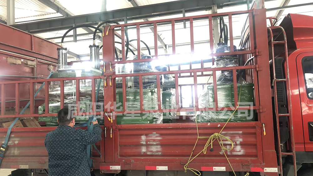 發貨圖(tu)片 發貨圖片(pian)