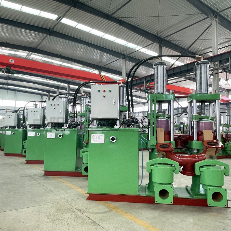 柱塞(sai)泥漿泵廠家(jiā)報價多少錢(qian)