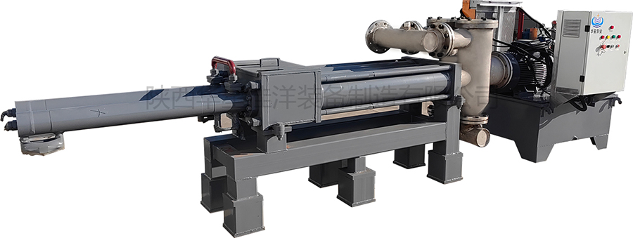 卧式(shì)柱塞泵圖片-尺寸(cùn)900-水印2