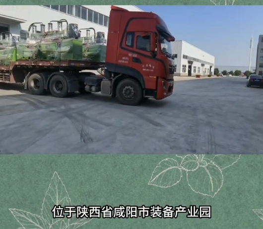 陶瓷柱塞泥(ni)漿泵生産廠家(jiā)