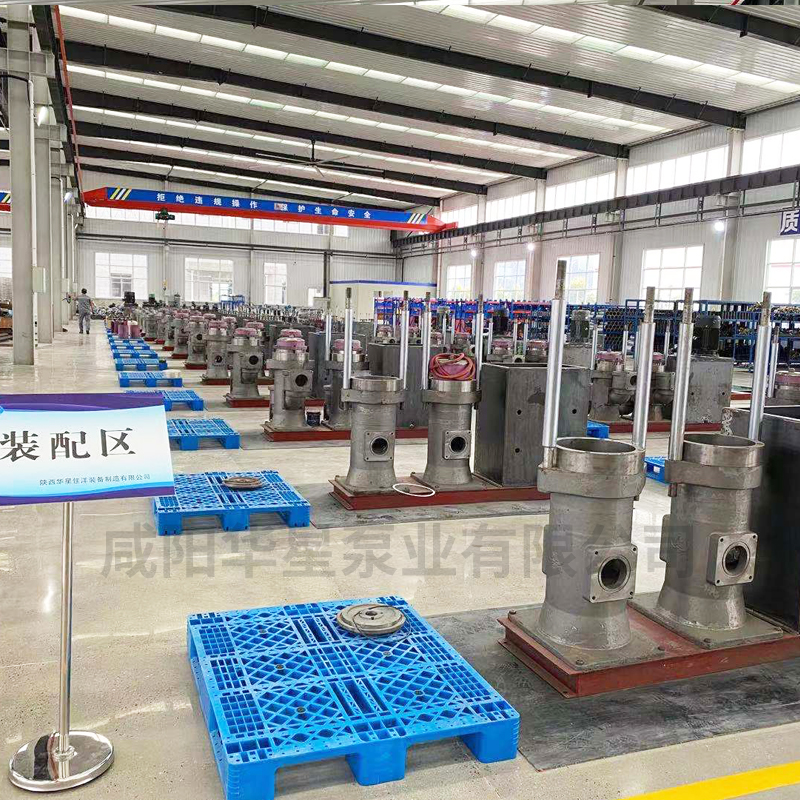 陶(táo)瓷柱塞泵(beng)客戶使用(yong)現場主圖(tú)14 陶瓷柱塞(sāi)泵客戶使(shǐ)用現場主(zhǔ)圖14