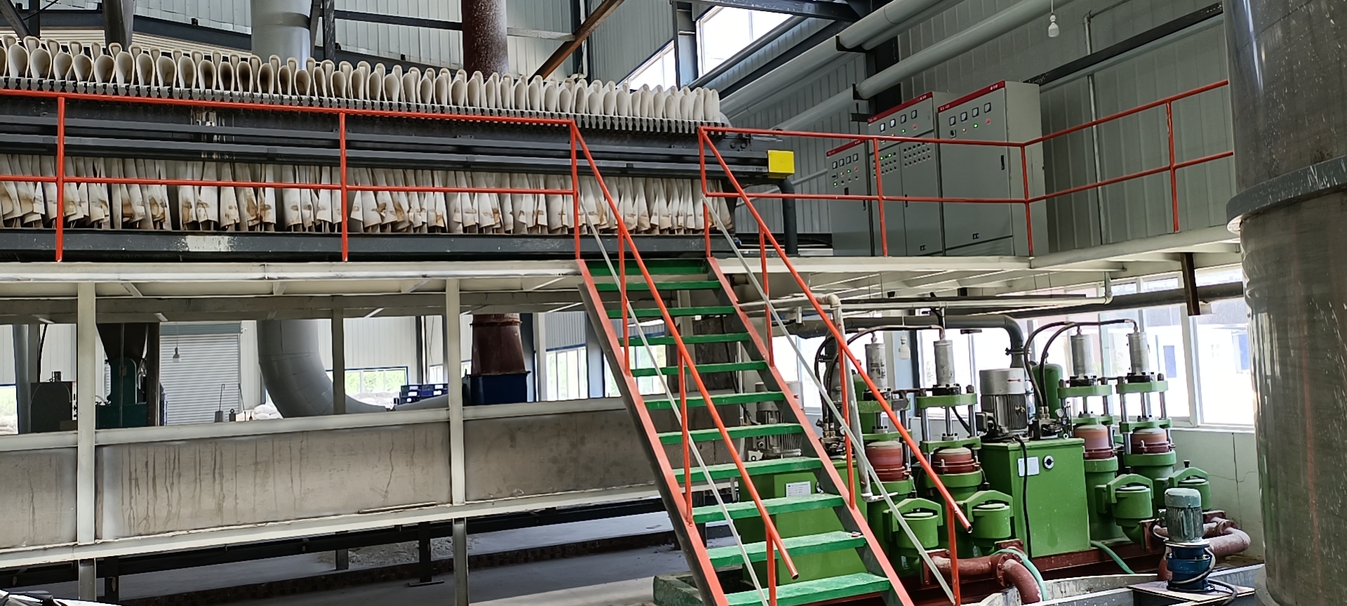 微信圖片_20210627113218 油壓陶(tao)瓷柱塞泥漿泵