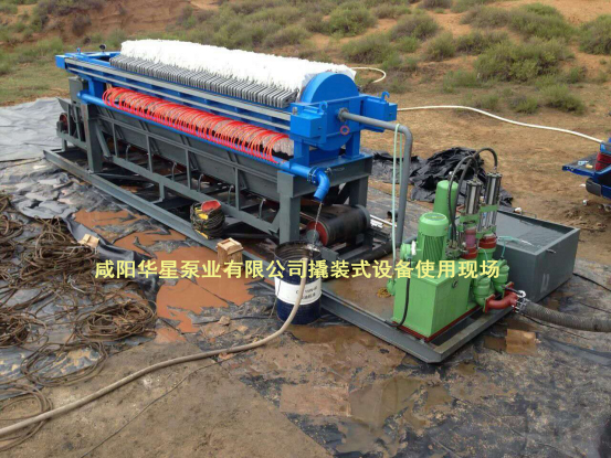 陶瓷(ci)柱塞泵9大(dà)特點