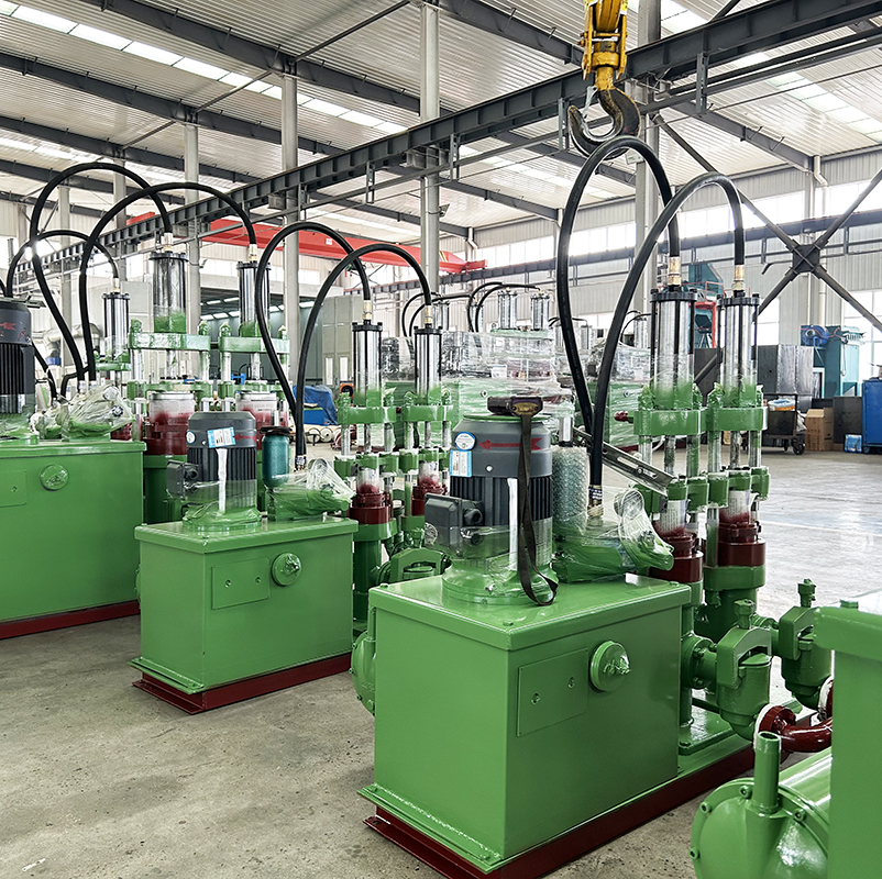 泵-排列圖(tú)片14 泵-排列圖(tú)片14