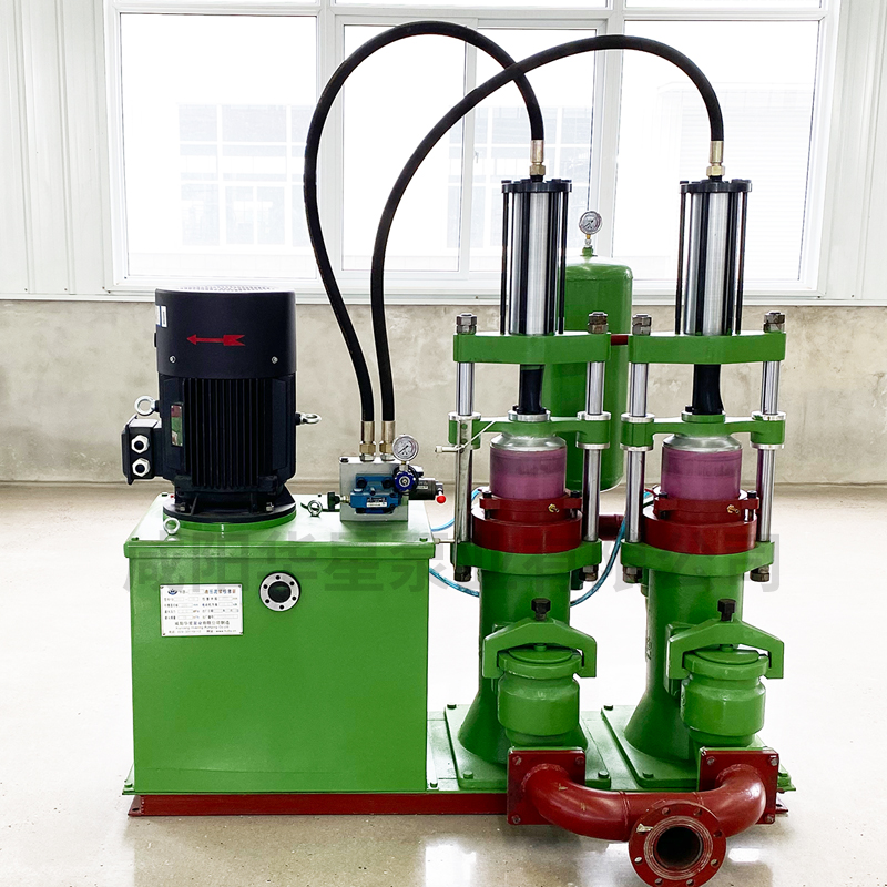 陶瓷柱塞泵(bèng)客戶使用現場主(zhu)圖5 陶瓷柱塞泵客(ke)戶使用現場主圖(tu)5